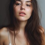 Baise dans une prison