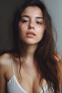 Maman délaissée du 82 cherche amant