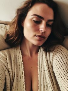 L&rsquo;amour est dans le pré.