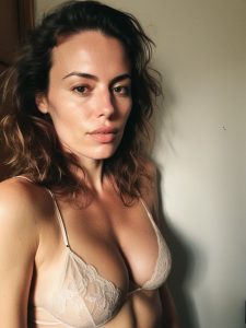 femme mature nue sexy du 24 à rencontrer