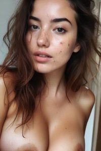 Mature nympho du 91 cherche jeune homme