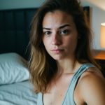 J&rsquo;aime la bite et alors ?