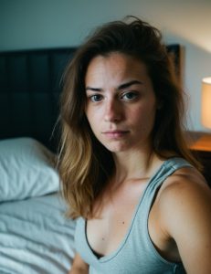 J&rsquo;aime la bite et alors ?
