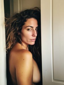Sodomie inattendue pour grosse cochonne