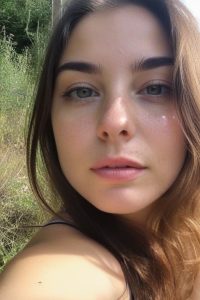 Mature nympho du 38 cherche jeune homme