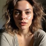 femme mature nue sexy du 28 à rencontrer