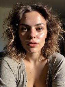 femme mature nue sexy du 28 à rencontrer