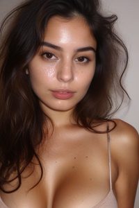 coquine à Grenoble, plan cul et sexe