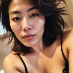 Maman délaissée du 70 cherche amant