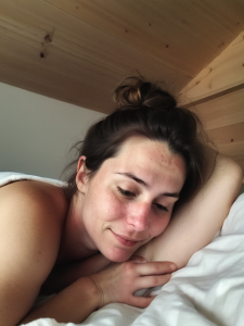 Cherche homme pour un plan cul intime à Caen