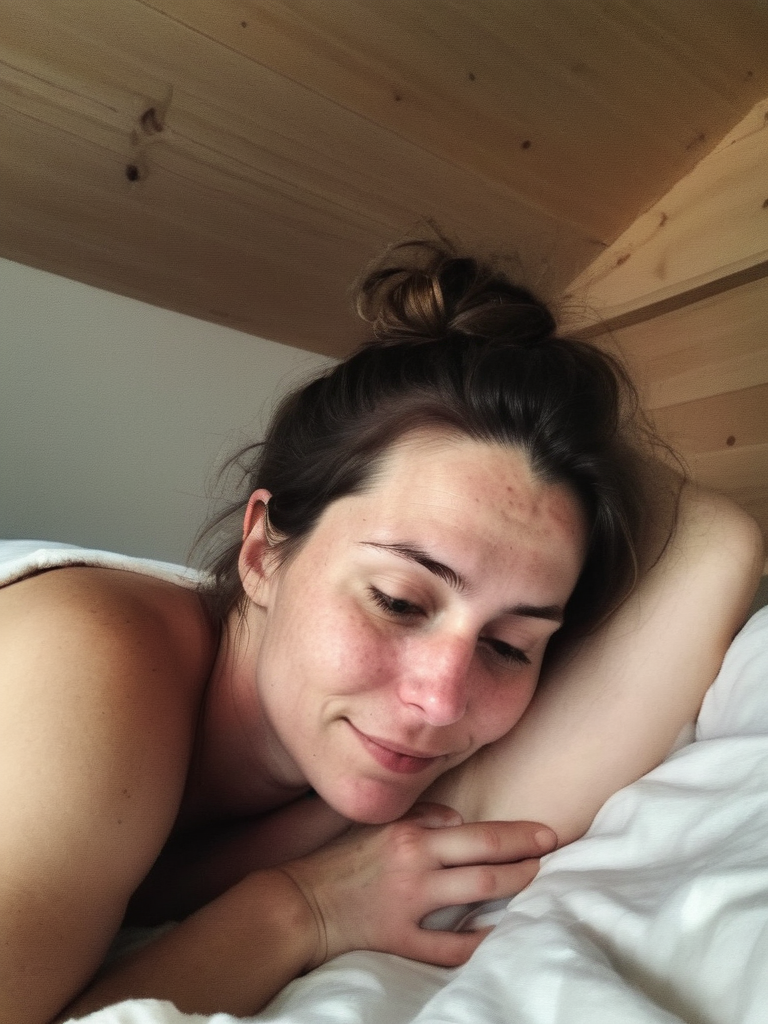 Cherche homme pour un plan cul intime à Caen